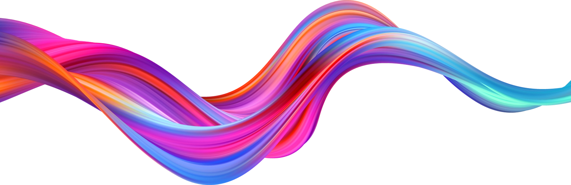paint wave
